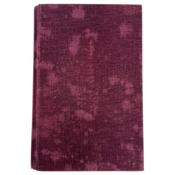 Dragonlance Chronicles Dragons Of Summer Flame HC DJ Book 1995 1st Edition Print - Picture 6 of 9